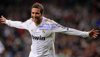 🚨突发，维托·雷斯缺席曼城大名单，引援计划或生变数！