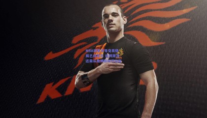 NBA球星主导交易格局已成常态 追溯源流还需从詹姆斯时代说起