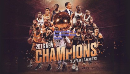 中国女花少帅雷声，年轻队员要在残酷竞争中快速成长