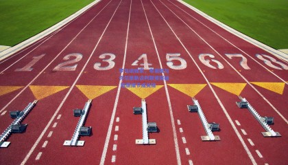 罗马诺独家，布莱顿与许尔策勒谈判取得突破 赔偿细节成关键