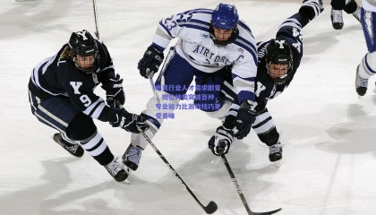 电竞行业人才需求剧变，岗位种类突破百种，专业能力比游戏技巧更受青睐