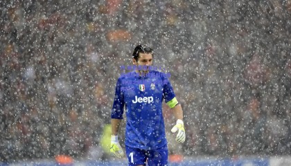 丹-伯恩盛赞孙兴慜，亚洲巨星已成英超传奇 韩国之旅留下永恒美好回忆