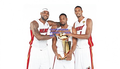 帕克伤势恢复超预期 有望提前至十一月重返赛场