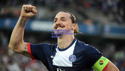 火箭连负西部垫底队，杜兰特关键时刻表现低迷引质疑