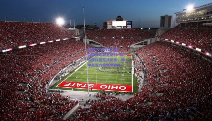 热刺7000万欧元报价阿根廷新星尼科·帕斯遭科莫坚决拒绝，意甲新军力保未来核心