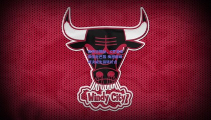 新传记揭秘，C罗曾无限接近巴黎 梅西巅峰对决成生涯转折点