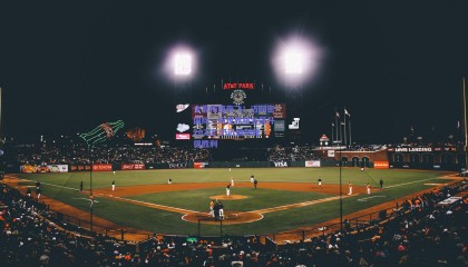 全靠梅西带飞！迈阿密国际一周世界排名飙升202位 仍远逊利雅得胜利