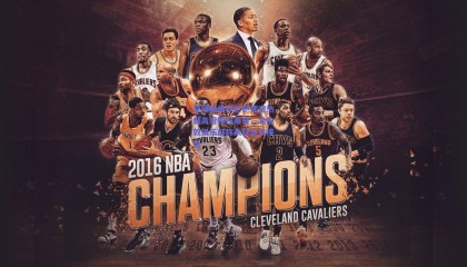 意媒曝佛罗伦萨锁定热刺高管帕拉蒂奇，北伦敦俱乐部称未获正式接洽