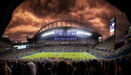 恩比德锁死杜兰特显统治力，马克西进攻端完美执行助队夺关键胜利