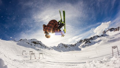 孙兴慜今日启程赴美 或加盟洛杉矶FC开启职业生涯新篇章