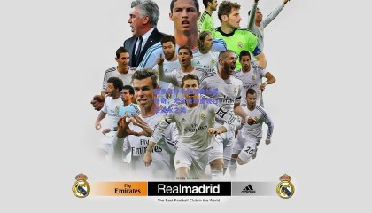 图多尔妙手激活弗拉霍维奇，尤文进攻重现行云流水之美