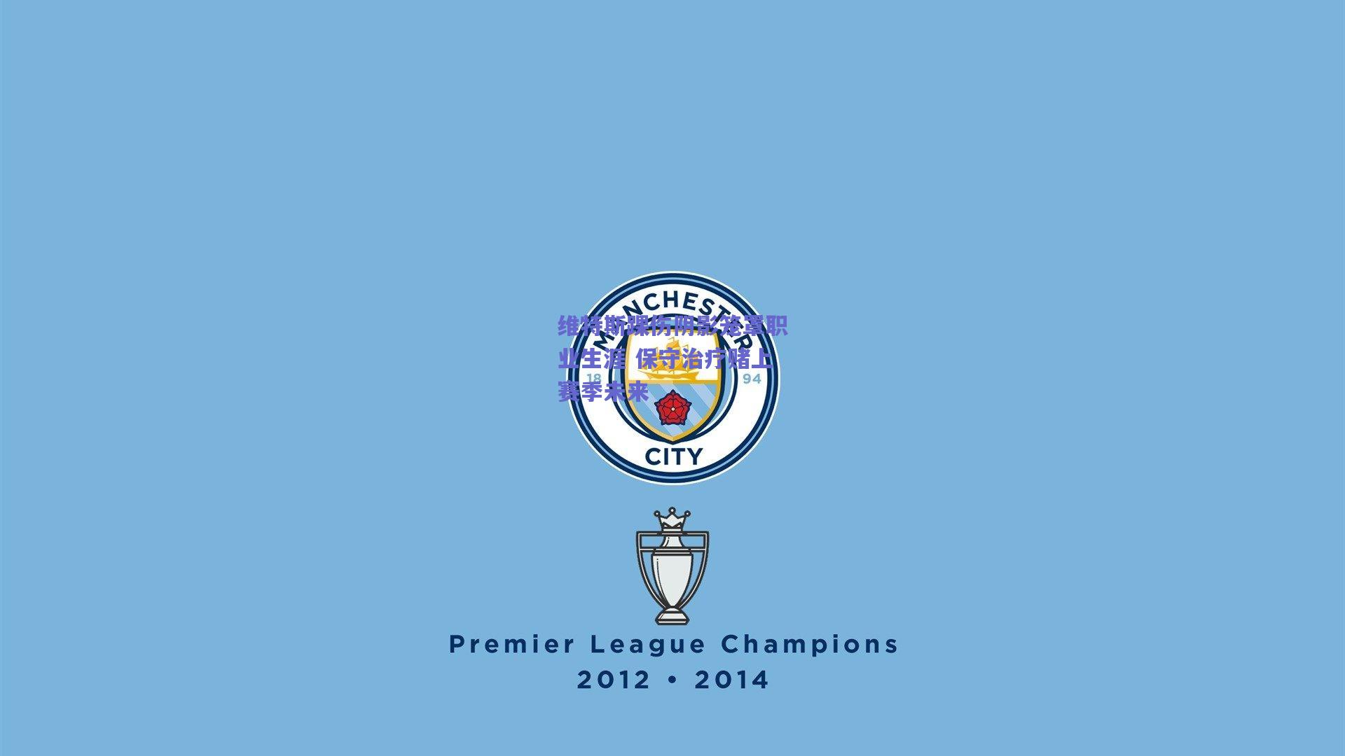 维特斯踝伤阴影笼罩职业生涯 保守治疗赌上赛季未来