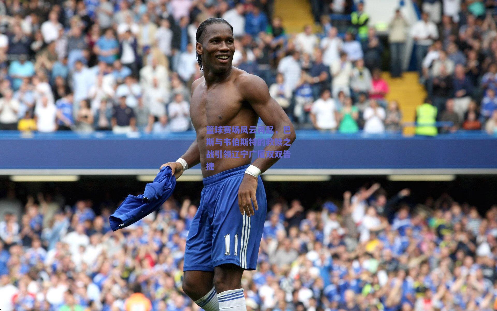 篮球赛场风云再起，巴斯与韦伯斯特的救赎之战引领辽宁广厦双双告捷